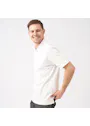 Dassy Leon 710003 Polohirt Regular Fit Classic miniatuur