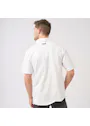 Dassy Leon 710003 Polohirt Regular Fit Classic miniatuur