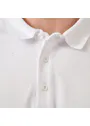 Dassy Leon 710003 Polohirt Regular Fit Classic miniatuur