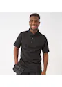 Dassy Leon 710003 Polohirt Regular Fit Classic miniatuur