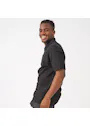 Dassy Leon 710003 Polohirt Regular Fit Classic miniatuur