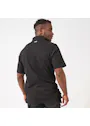 Dassy Leon 710003 Polohirt Regular Fit Classic miniatuur