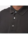 Dassy Leon 710003 Polohirt Regular Fit Classic miniatuur