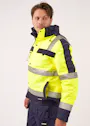 Dassy Lima Werkjas miniatuur