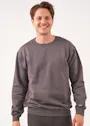 Dassy Lionel 300449 Sweatshirt Regular Fit Classic miniatuur