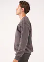 Dassy Lionel 300449 Sweatshirt Regular Fit Classic miniatuur