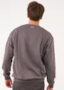 Dassy Lionel 300449 Sweatshirt Regular Fit Classic miniatuur