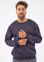 Dassy Lionel 300449 Sweatshirt Regular Fit Classic miniatuur