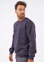 Dassy Lionel 300449 Sweatshirt Regular Fit Classic miniatuur