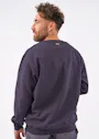 Dassy Lionel 300449 Sweatshirt Regular Fit Classic miniatuur