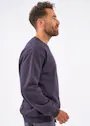 Dassy Lionel 300449 Sweatshirt Regular Fit Classic miniatuur
