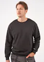 Dassy Lionel 300449 Sweatshirt Regular Fit Classic miniatuur