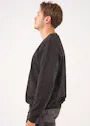 Dassy Lionel 300449 Sweatshirt Regular Fit Classic miniatuur