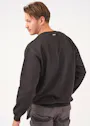 Dassy Lionel 300449 Sweatshirt Regular Fit Classic miniatuur
