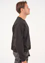 Dassy Lionel 300449 Sweatshirt Regular Fit Classic miniatuur