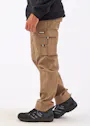 Dassy Liverpool Werkbroek miniatuur