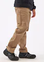 Dassy Liverpool Werkbroek miniatuur