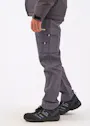 Dassy Liverpool Werkbroek miniatuur