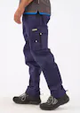 Dassy Liverpool Werkbroek miniatuur