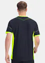 Dassy Tampico 710057 T-shirt Reflectrend Logix miniatuur