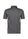 Dassy Vivid Madidi 710067 Poloshirt UV-Bescherming miniatuur