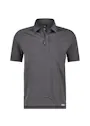 Dassy Vivid Madidi 710067 Poloshirt UV-Bescherming miniatuur