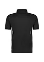 Dassy Vivid Madidi 710067 Poloshirt UV-Bescherming miniatuur
