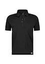 Dassy Vivid Madidi 710067 Poloshirt UV-Bescherming miniatuur