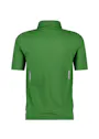 Dassy Vivid Madidi 710067 Poloshirt UV-Bescherming miniatuur
