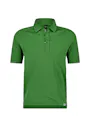 Dassy Vivid Madidi 710067 Poloshirt UV-Bescherming miniatuur