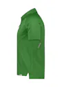 Dassy Vivid Madidi 710067 Poloshirt UV-Bescherming miniatuur