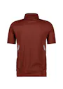 Dassy Vivid Madidi 710067 Poloshirt UV-Bescherming miniatuur