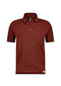 Dassy Vivid Madidi 710067 Poloshirt UV-Bescherming miniatuur