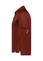 Dassy Vivid Madidi 710067 Poloshirt UV-Bescherming miniatuur