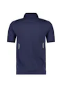 Dassy Vivid Madidi 710067 Poloshirt UV-Bescherming miniatuur