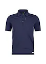 Dassy Vivid Madidi 710067 Poloshirt UV-Bescherming miniatuur