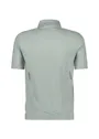 Dassy Vivid Madidi 710067 Poloshirt UV-Bescherming miniatuur