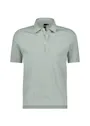 Dassy Vivid Madidi 710067 Poloshirt UV-Bescherming miniatuur