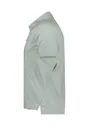 Dassy Vivid Madidi 710067 Poloshirt UV-Bescherming miniatuur