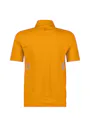 Dassy Vivid Madidi 710067 Poloshirt UV-Bescherming miniatuur
