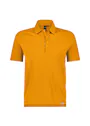 Dassy Vivid Madidi 710067 Poloshirt UV-Bescherming miniatuur