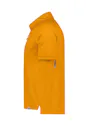 Dassy Vivid Madidi 710067 Poloshirt UV-Bescherming miniatuur