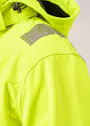 Dassy Malaga Softshellvest miniatuur