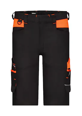 Dassy Logix Manilla Werkshort