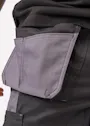 Dassy Monza Korte Werkbroek miniatuur