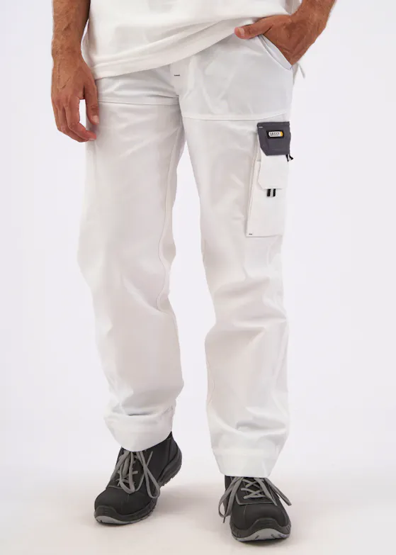 Dassy Nashville Werkbroek