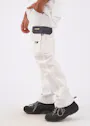 Dassy Nashville Werkbroek miniatuur