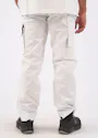 Dassy Nashville Werkbroek miniatuur