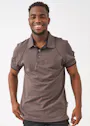 Dassy Orbital 710011 Poloshirt Regular Fit D-FX Flex miniatuur