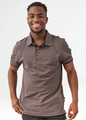 Dassy Orbital 710011 Poloshirt Regular Fit D-FX Flex
